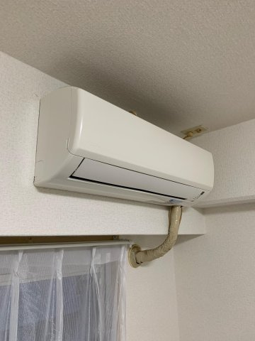 【設備】 | サンシティ大濠公園
