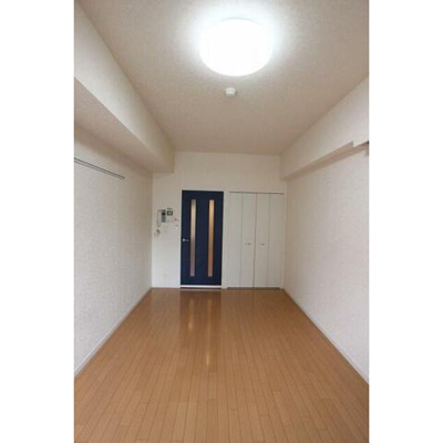 【内装】 | ステージグランデ田園調布