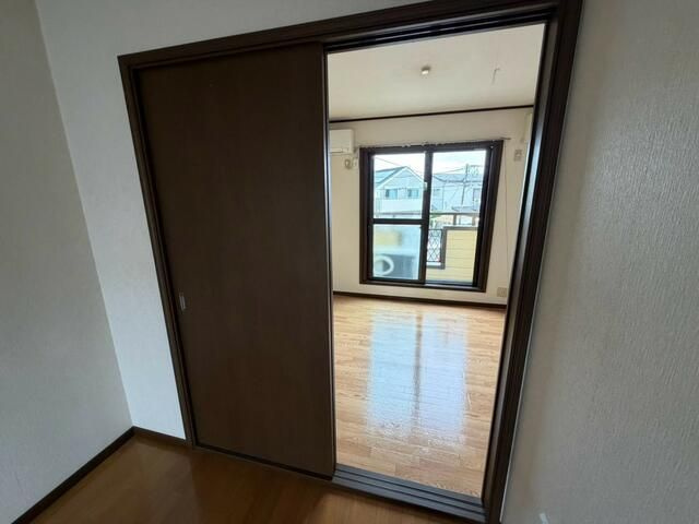 サマックスドリームの展望
