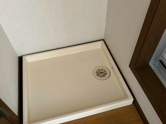 サマックスドリームのその他