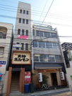 Shin-Tenjinの画像