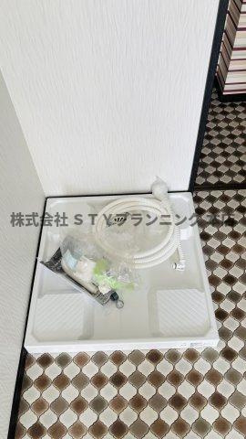 仲介手数料0円！ミネマンションのその他