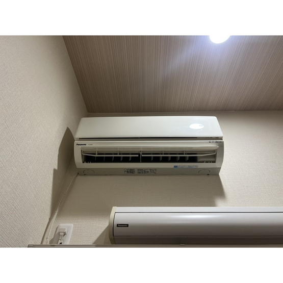 【その他】 | クノッソス末広