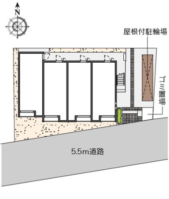 【その他】 | クレイノアザレア