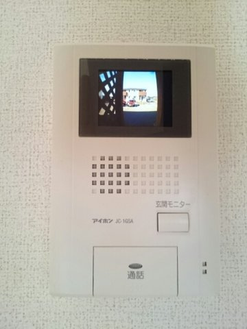 フェリーチェⅡ　Ｄのその他