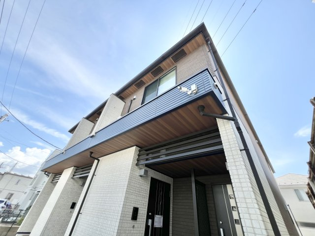 サン・シード