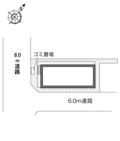 【その他】 | レオパレスリベェール