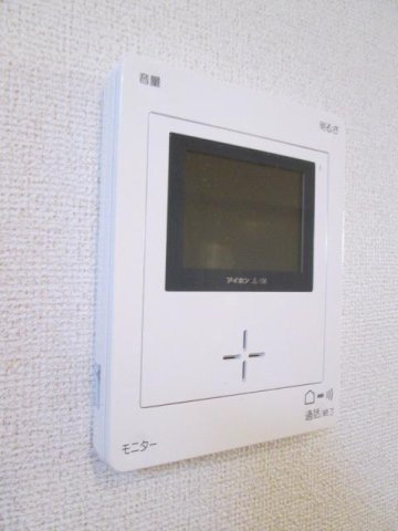 ヒル　クライムのセキュリティ