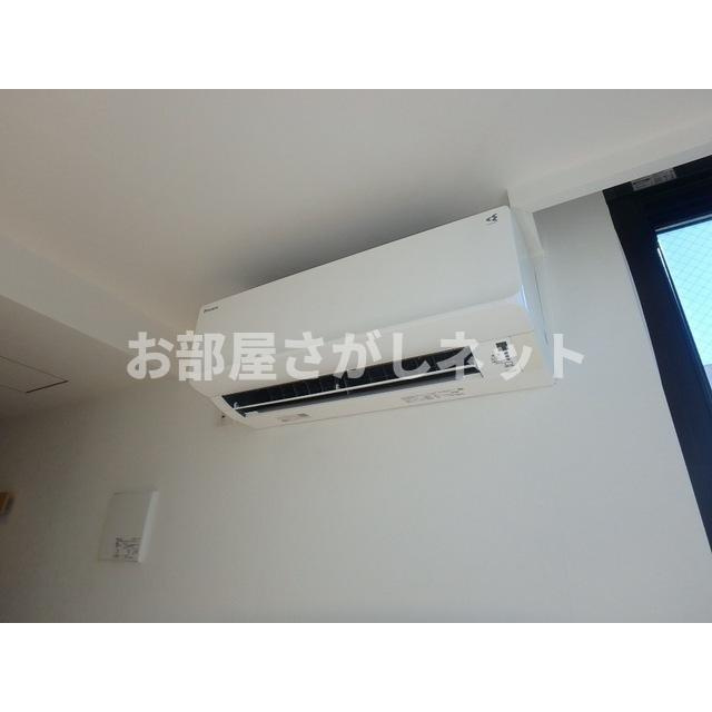 FARE中野Ⅵ【おとり物件なし】#学生・社会人にオススメ！初期費用分割払いOK！のその他
