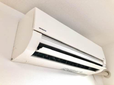 【設備】 | ファミーユ中野 Ａ棟