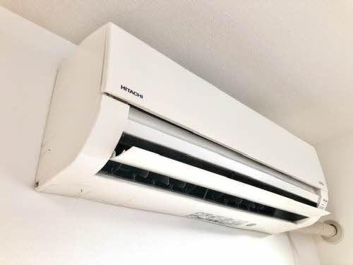 【設備】 | ファミーユ中野 Ａ棟