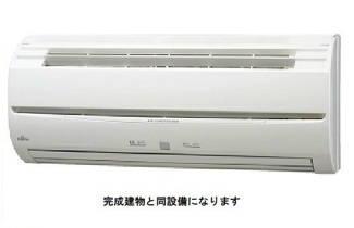 【その他】 | 三里塚御料アパート