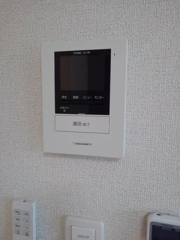 アーバンコートＨＭ壱番館の設備