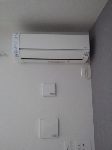アーバンコートＨＭ壱番館のその他