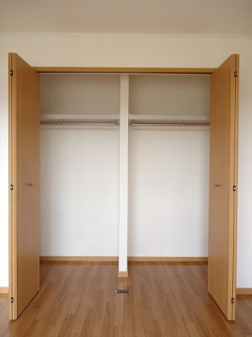 エントランス　壱番館のその他