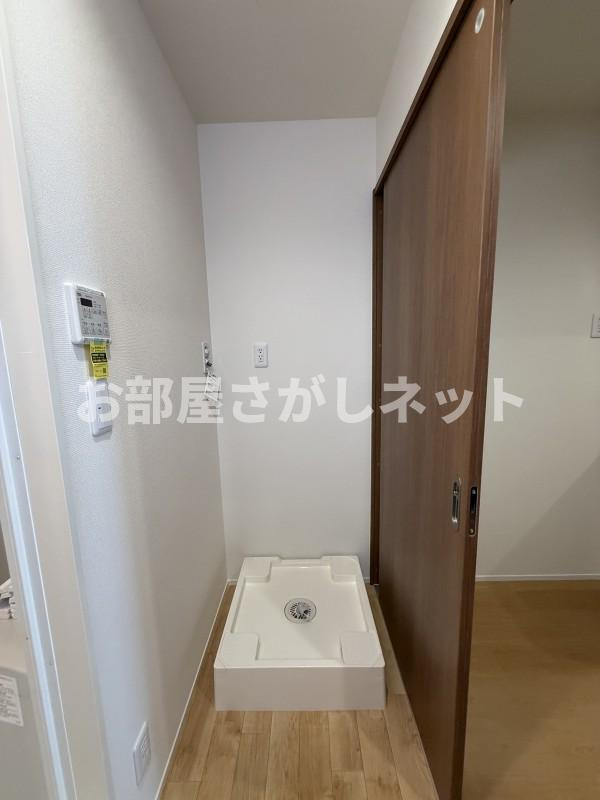 グランドグレース神楽坂【おとり物件なし】#学生・社会人にオススメ！初期費用分割払いOK！の設備