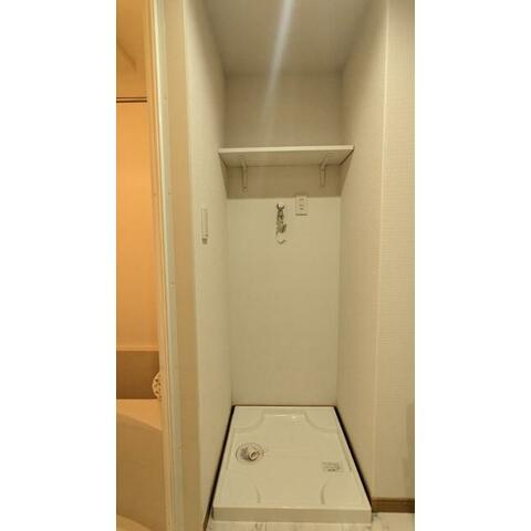 【設備】