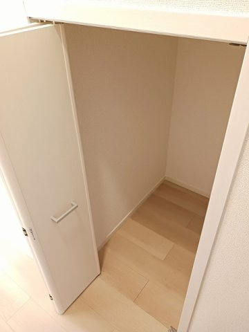 エテルノ　Ｃのその他
