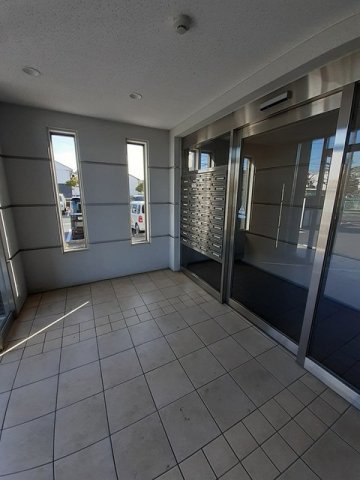 カーサ　デル　ソールのその他共用部分