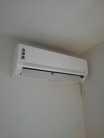 ＮＥＯエレガンスのその他