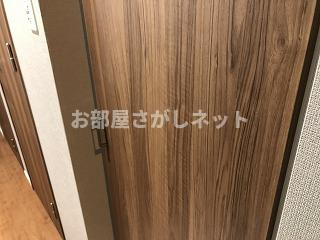 SYNEX PREMIER ASAKUSABASHI【おとり物件なし】#学生・社会人にオススメの内装|※過去退去時のお写真です