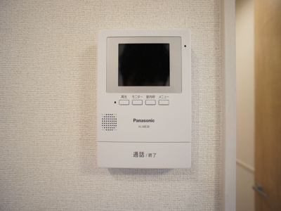 【その他】 | ムース