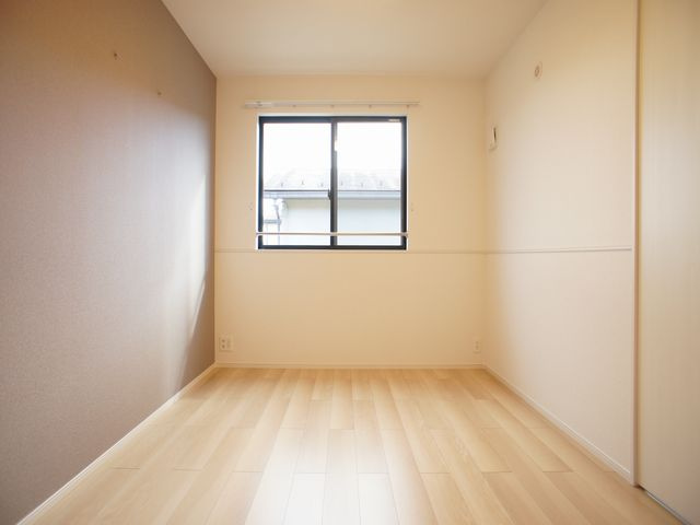 【セキュリティ】 | ムース
