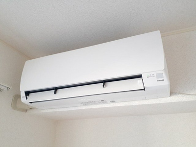 【設備】 | エテルノグラースＢ棟