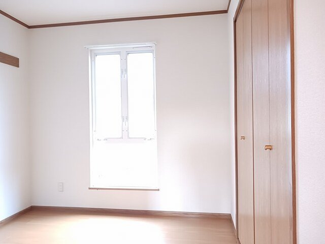 セトル二杉Ⅱ　Ｂ棟のその他