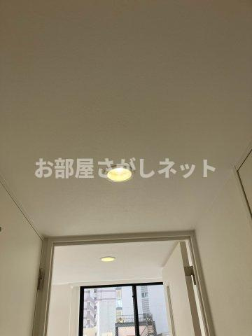ベルグレード浅草DUE【おとり物件なし】#学生・社会人にオススメ！初期費用分割払いOK！の内装