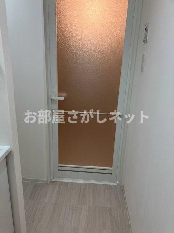 ベルグレード浅草DUE【おとり物件なし】#学生・社会人にオススメ！初期費用分割払いOK！の内装