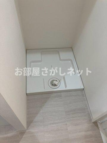 ベルグレード浅草DUE【おとり物件なし】#学生・社会人にオススメ！初期費用分割払いOK！の設備