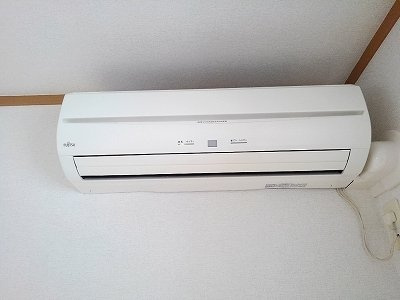 グレース　ヴィラ　Ⅱのその他