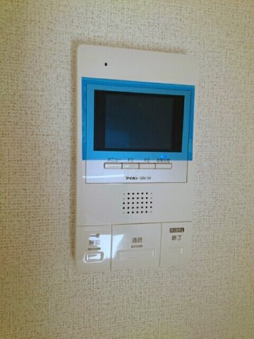ラルエットのその他