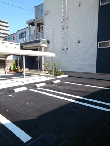 ラルエットのその他