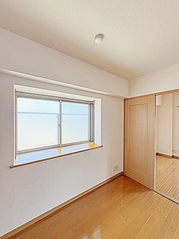 ラトゥール一社の内装