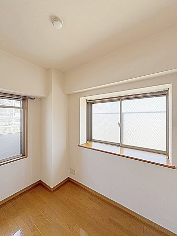 ラトゥール一社の内装