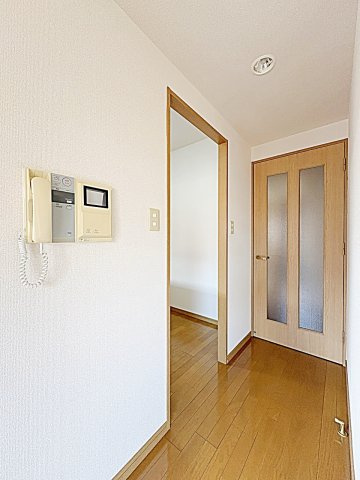 ラトゥール一社のセキュリティ