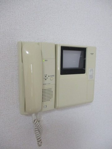 ネオ・グランツのセキュリティ