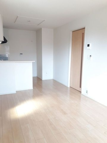グランディール橘Ｃのその他