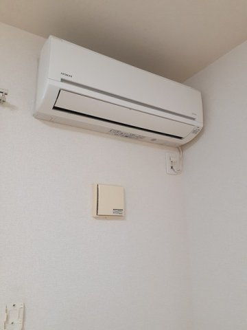 パサージュ南斎院のその他