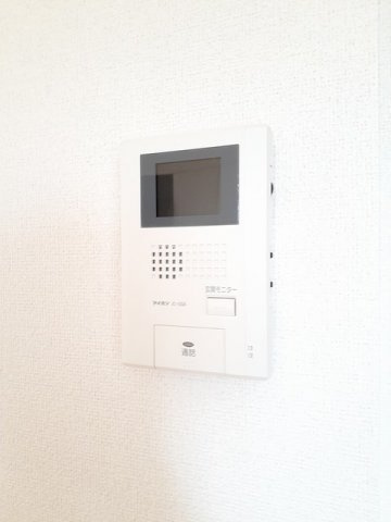 カルフール・Ｋの設備