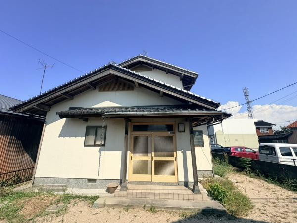 【その他】