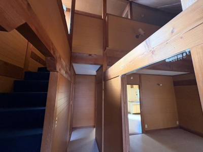 【その他】 | 彦名町　中古戸建て