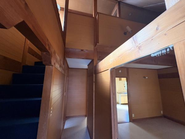 【その他】 | 彦名町　中古戸建て