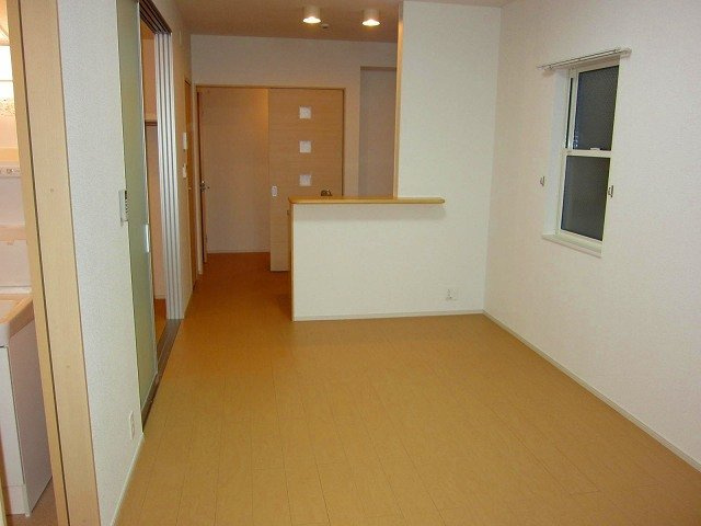 イースト　セレーノのその他
