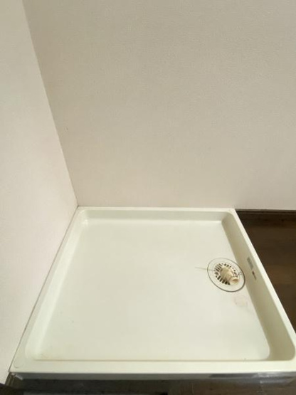 【その他】 | メゾンプラバ