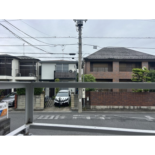 フォレスト東大宮のその他