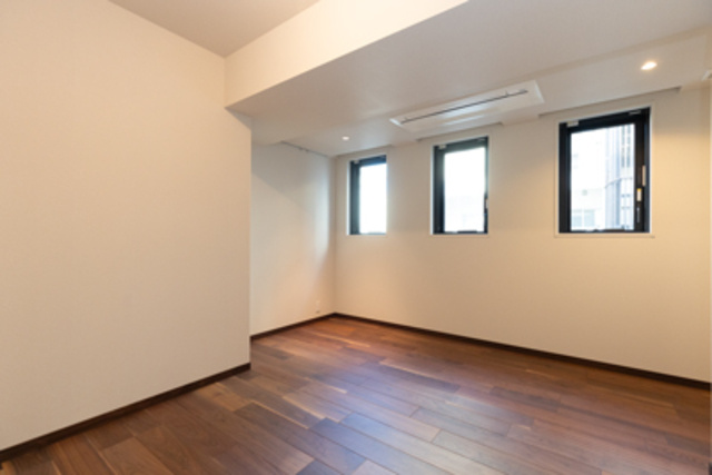ブラウベルグ表参道のその他|※写真は同タイプ住戸です。