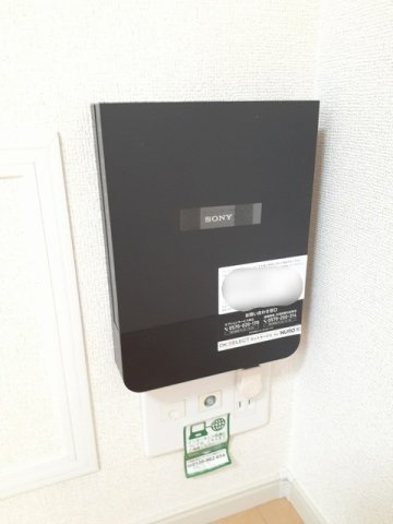 ＴＥＡＲＤＲＯＰのその他